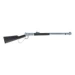 Big Boy 45 Colt Lever Action Octagon Rifle - Firearms - California Gun Shop