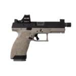 Encore Pro Hunter 45-70 Govt Katahdin Carbine - Firearms - California Gun Shop