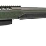 Hawkeye 300 Win Mag Long-Range Target Bolt-Action Rifle - Bolt-Action Rifles - California Gun Shop