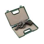 110 Engage Hunter XP 243 Win Bolt-Action Rifle with Bushnell Scope - Bolt-Action Rifles - California Gun Shop