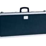 Knight’s Armament RAS Rifle Length Handguard Rail Assembly - Knights Armament Company Products - California Gun Shop