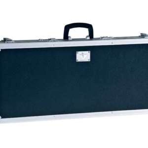 VANGUARD RANGER 31X13X4 BREAK SHOTGUN