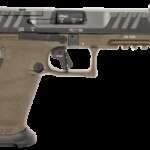 SIG SAUER P320 XCOMPACT 9MM 3.6" BARREL 15-ROUNDS OPTICS READY - Semi Auto Handguns - California Gun Shop