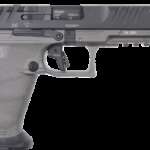 Daewoo Precision Industries Model K2 5.56mm NATO Transferable Machine Gun - Class 3 Weapons - California Gun Shop