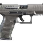 LE901-16SE Modular Carbine .308 Win Rifle - Firearms - California Gun Shop