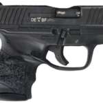 CZ 75 D PCR COMPACT 9MM 3.75" BARREL 14-ROUNDS - CZ - California Gun Shop