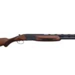 F.A.I.R. Carrera One Walnut 20 GA 30" Barrel 2-Rounds - F.A.I.R. - California Gun Shop
