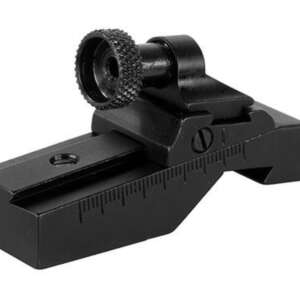 WILLIAMS GUN SIGHT CO WGRS MINI 14/30