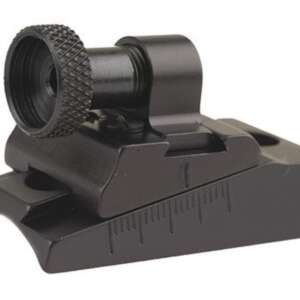 WILLIAMS GUN SIGHT CO 70154 WGRS PEEP SIGHT