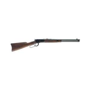 WINCHESTER M92 357MAG 20-INCH 10RD BL WD