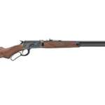 Model 92 357 Mag Lever-Action Carbine with Stainless Barrel - Firearms - California Gun Shop