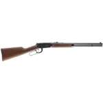 320 Security 20 Gauge Pistol Grip Shotgun with Ghost Ring Sight - Firearms - California Gun Shop