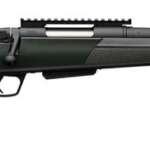Long Ranger 6.5 Creedmoor Lever Action - Firearms - California Gun Shop