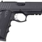 PPQ Q4 Tac M2 9mm Optics Ready Pistol with Threaded Barrel - Firearms - California Gun Shop