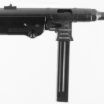 WALTHER PDP PRO SD COMPACT GREY 9MM 4.6" BARREL 18-ROUNDS OPTICS READY - Semi Auto Handguns - California Gun Shop