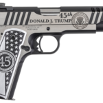 500 Youth Super Bantam 20 Gauge Combo - Firearms - California Gun Shop