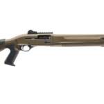 M1A Standard 308 with OD Green Composite Stock - Firearms - California Gun Shop
