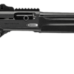 RUGER M77 HAWKEYE Rifles Bolt Action - bolt-action - California Gun Shop