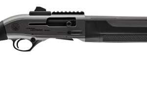 BERETTA A300 ULTIMA PATROL GRAY 12 GA 19" BARREL 3"-CHAMBER 7-ROUNDS