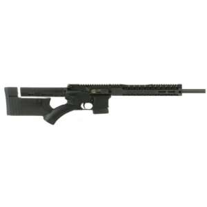 BLACK RAIN ORDNANCE SPEC15, NY COMPLIANT, SEMI-AUTOMATIC RIFLE, 223 REM/556NATO, 16-INCH 10RD