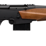 GLOCK 43X FLAT DARK EARTH 9MM 3.4" BARREL 10-ROUNDS FIXED SIGHTS - Glock - California Gun Shop