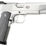 WALTHER PPS M2 9MM 3.18" BARREL 8-ROUNDS LE EDITION - Semi Auto Handguns - California Gun Shop