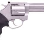 FireFly 22LR DA/SA OD Green Rimfire Pistol - Firearms - California Gun Shop