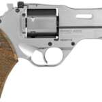 Trijicon RMR Dual-Illuminated Sight - 9.0 MOA Green Dot - Parts & Accessories - California Gun Shop