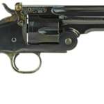 MP40 Shield 40 S&W Centerfire Pistol with Thumb Safety - Firearms - California Gun Shop