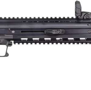 KEL-TEC CMR-30 .22 MAG 16.1" BARREL 30-ROUNDS