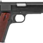9mm/38 Special Derringer with Satin Finish - Derringers - California Gun Shop