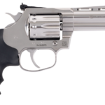 1894 CST 38/357 Mag Suppressor Ready Lever-Action Rifle - Firearms - California Gun Shop