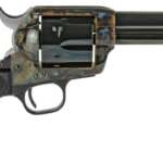 Diamondback DB15 7.62 X 39 16" Barrel 28-Rounds - Uncategorized - California Gun Shop