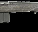 ROSSI R95 Rifles Lever Action - Lever Action - California Gun Shop