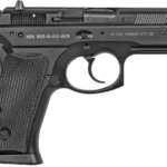 CZ 75 P-01 9MM 3.75" BARREL 10-ROUNDS