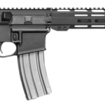 B17 FV 17 HMR Bolt-Action Rifle - Bolt-Action Rimfire Rifles - California Gun Shop