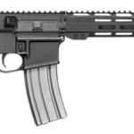 OUTERS 243CAL RIFLE CLEAN KIT BRASS - Outers - California Gun Shop