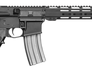 DEL-TON ECHO 316M 5.56 NATO 16" BARREL 30-ROUNDS ADJUSTABLE STOCK