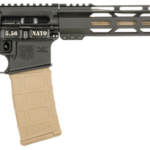 CZ-USA CZ 600 LUX - bolt-action - California Gun Shop