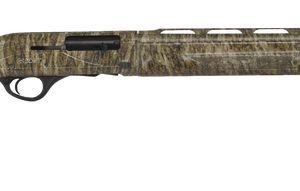ESCORT PS YOUTH MOSSY OAK BOTTOMLANDS 20 GA 22" BARREL 3" CHAMBER 4-ROUNDS