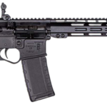 KSG-25 12 Gauge Pump Shotgun - Firearms - California Gun Shop