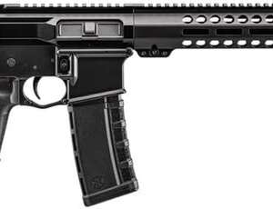 FN 15 GUARDIAN 5.56 NATO / .223 REM 16" BARREL 30-ROUNDS