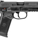Rossi Wizard 243 Winchester Single Shot Rifle - RIFLES - California Gun Shop
