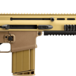 11 Hog Hunter 308 Win Specialty Bolt Action Rifle - Bolt-Action Rifles - California Gun Shop