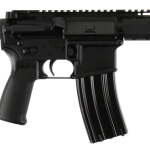 RADICAL FIREARMS FORGED RPR 5.56 NATO 7.5" BARREL 30-ROUNDS