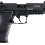 Mark II TR 22LR Bolt Action Rimfire Repeater Rifle - Bolt-Action Rimfire Rifles - California Gun Shop