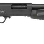 3 Glock 31 Round 9mm Extended Magazines - CATEGORY - California Gun Shop