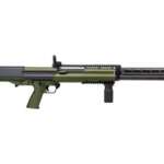 MP9 9mm Full-Size Centerfire Pistol Carry and Range Kit - Firearms - California Gun Shop