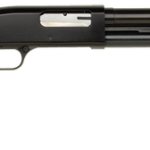 M4A1 5.56 NATO AR-15 with MilSpec + Finish - Firearms - California Gun Shop