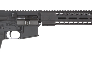RADICAL FIREARMS FORGED MHR .458 SOCOM 16" BARREL 10-ROUNDS OPTICS READY
